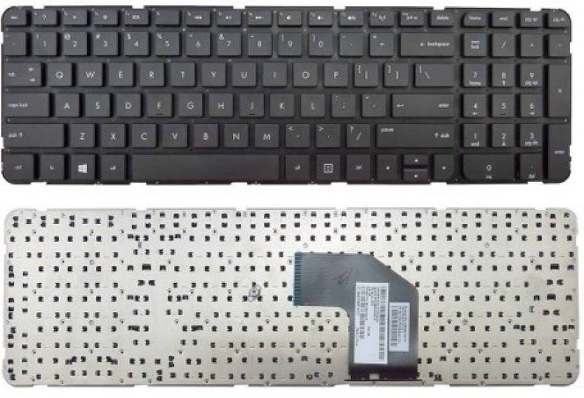 hp pavilion g6 2130